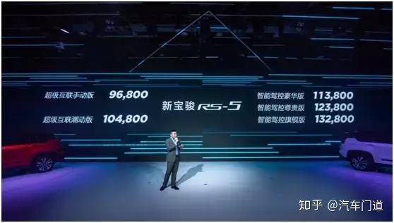 车全新上市10万_全新迈腾什么时候上市_全新宝来什么时候上市