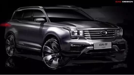 奔驰最新款2022上市suv_2022款奔驰c_奔驰2015年上市新suv