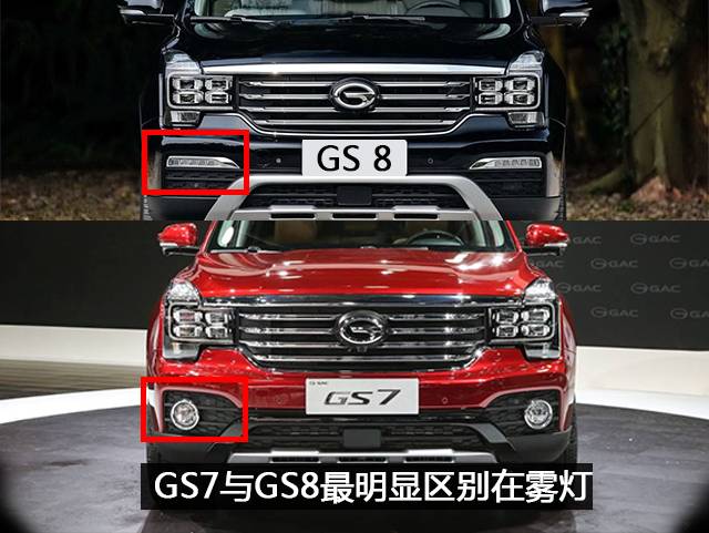 奔驰最新款2022上市suv_2022款奔驰c_奔驰2015年上市新suv