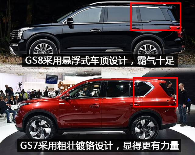 奔驰2015年上市新suv_2022款奔驰c_奔驰最新款2022上市suv