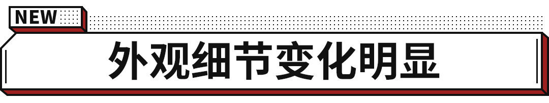 新款570雷克萨斯图片_新款雷克萨斯570什么时候上市_雷克萨斯最新款上市