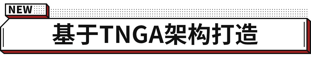 新款570雷克萨斯图片_新款雷克萨斯570什么时候上市_雷克萨斯最新款上市