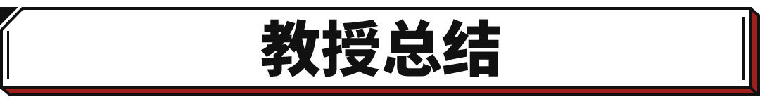 新款雷克萨斯570什么时候上市_新款570雷克萨斯图片_雷克萨斯最新款上市