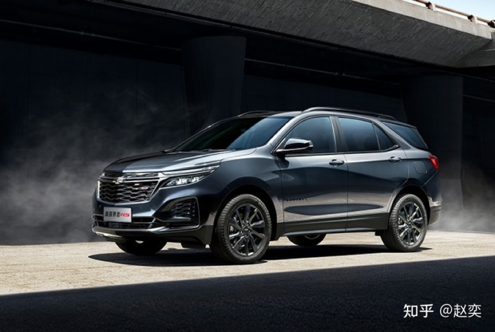 新款汽车20万左右suv_别克suv新款10万左右_suv汽车大全15万左右