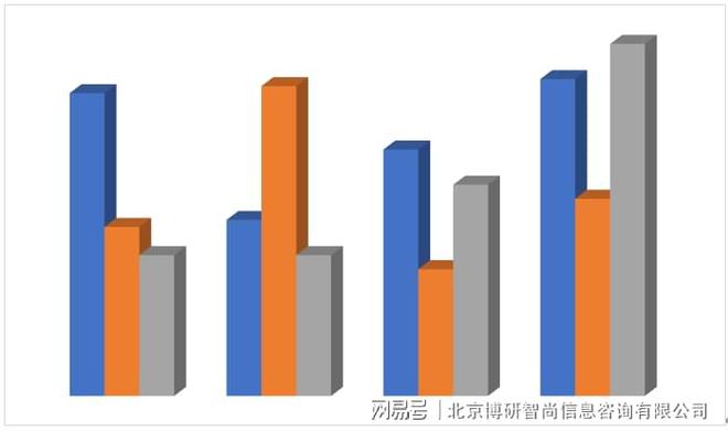 丰田商用车图片_商用车2022市场分析_扬州亚星商用车图片