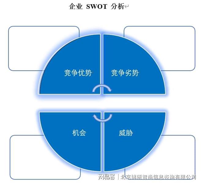 丰田商用车图片_扬州亚星商用车图片_商用车2022市场分析