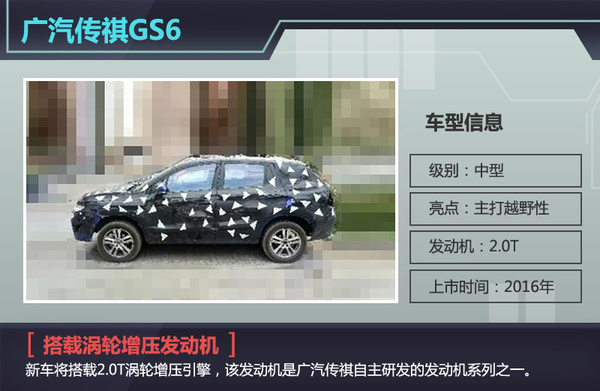 斯柯达7座suv新车上市_2022款即将上市新车7座_斯巴鲁7座suv新车上市