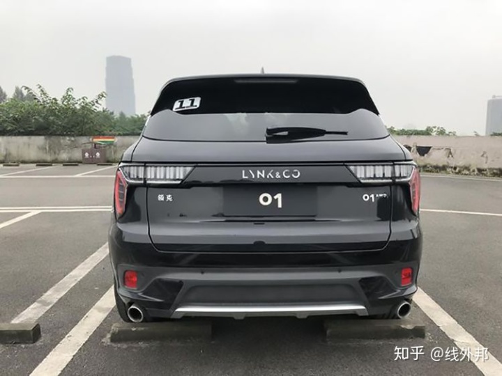 新款汽车15万左右的车_裸车20万左右b级车推荐什么车_新款车型上市2016图片10万左右女款