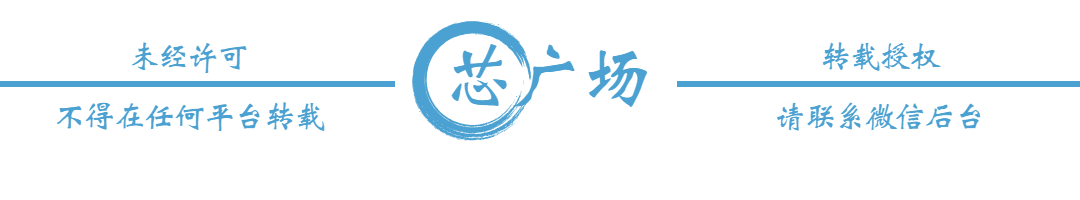 美国中大型suv销量排行榜2022_豪华大型suv销量排行榜_美国大型suv销量榜