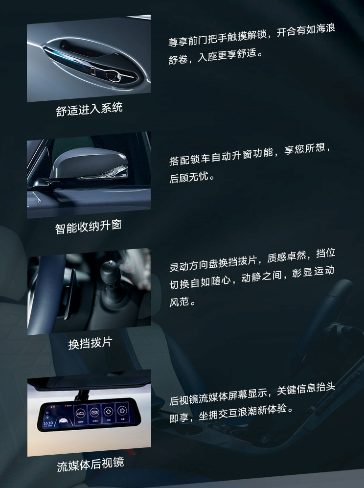 丰田皇冠2022款新车什么时候上市_丰田2018年上市新车suv_丰田即将上市新车