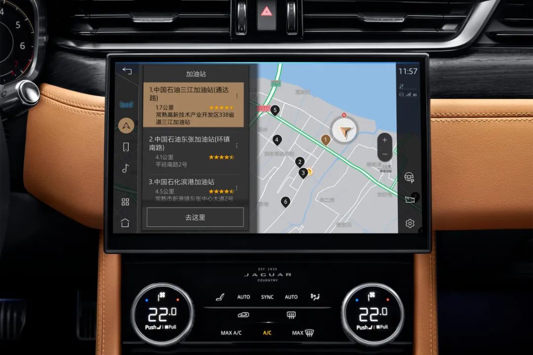 丰田2018年上市新车suv_丰田即将上市新车_丰田皇冠2022款新车什么时候上市