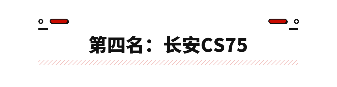 2017年6月suv销量排行_2018年12月suv销量排行_2022年1月中型轿车销量排行榜