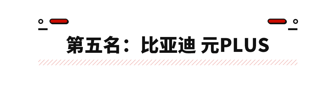 2022年1月中型轿车销量排行榜_2017年6月suv销量排行_2018年12月suv销量排行