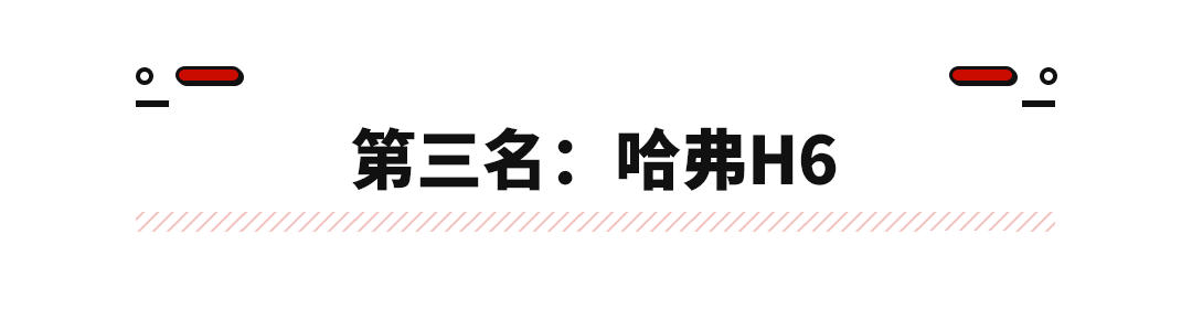 2018年12月suv销量排行_2017年6月suv销量排行_2022年1月中型轿车销量排行榜