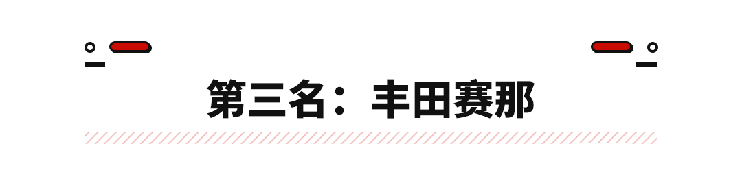 2017年5月suv销量排行_2022年1月中型轿车销量排行榜_18年10月新番动画销量排行