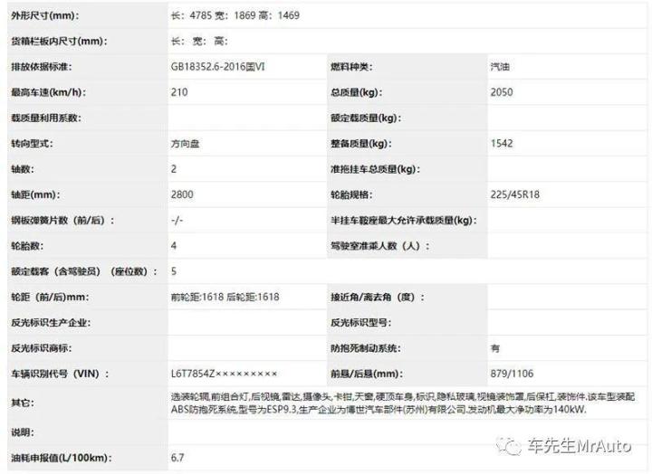 即将上市新款轿跑suv车_长城将要上市新款车_即将上市新款suv车2016年