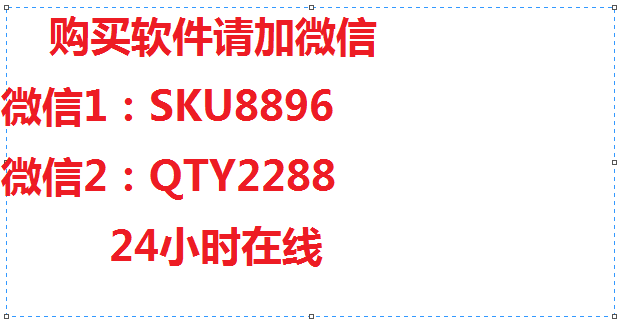 20223月份汽车销量排行榜_2018年6月份b级车销量排行_17年5月份suv销量排行