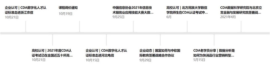 大数据培训骗局_大数据营销设备骗局_大数据培训是骗局