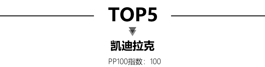 山东富豪榜前100名_app store 畅销排行 前20 营收_2022中型轿车畅销车排行榜前十名