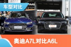 2013款 奥迪a5上市_2017款奥迪s5国内上市_奥迪a6l2022款上市时间