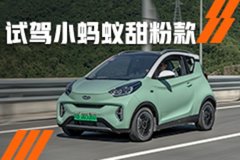 奥迪a6l2022款上市时间_2013款 奥迪a5上市_2017款奥迪s5国内上市