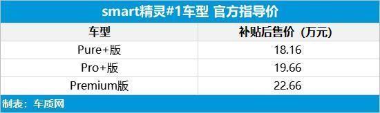 奥迪最新款车型2015款图片_2015年奥迪a6l新款车型报价查询_奥迪2022年新款车型对开门