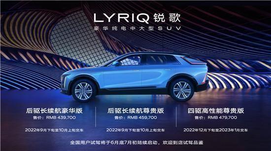 奥迪最新款车型2015款图片_2015年奥迪a6l新款车型报价查询_奥迪2022年新款车型对开门