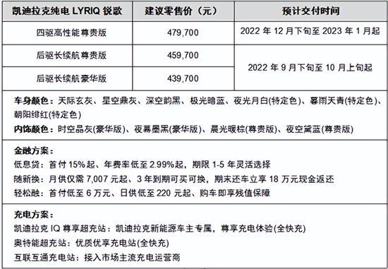 奥迪最新款车型2015款图片_2015年奥迪a6l新款车型报价查询_奥迪2022年新款车型对开门