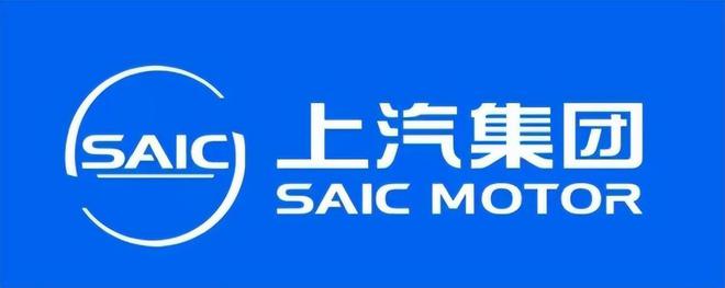 东风日产新款两厢图片进口_东风日产几月出新款2022_东风日产新款楼兰