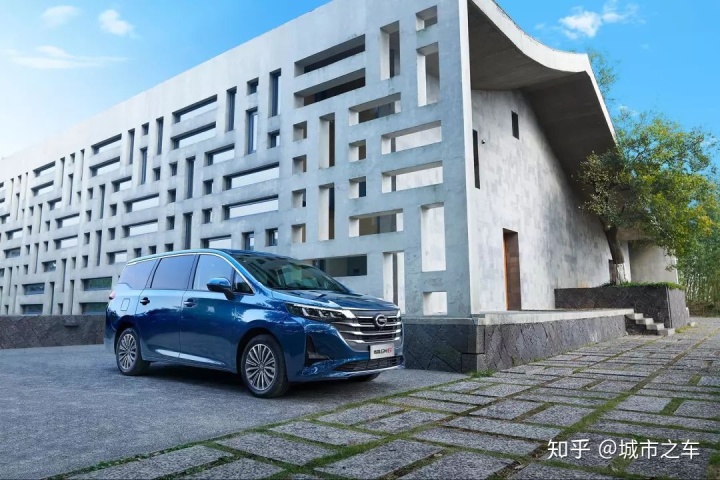 7座suv汽车10万元左右_新款汽车10万左右七座_30万左右7座suv