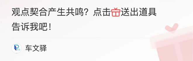 马自达2022年有什么新款车_马自达6二手车4年车能买吗_新款马自达cx5拆车视频