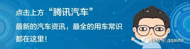 大众小型suv汽车新款_大众新款甲壳虫汽车竞争分析_新款汽车10万左右大众