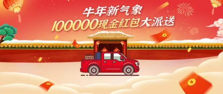 新款汽车10万左右大众_2019年大众新款汽车_最新款suv汽车10万左右