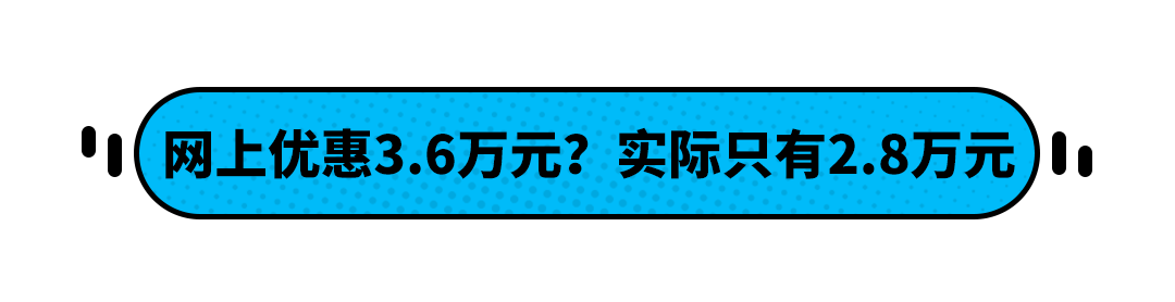 最新款suv汽车10万左右_2019年大众新款汽车_新款汽车10万左右大众