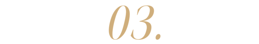 2022年2月份小型车销量排行_两厢车销量排行2016年_17年5月份suv销量排行