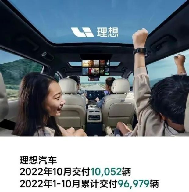 2017年suv销量排行_17年suv销量排行_2022年全年suv销量排行