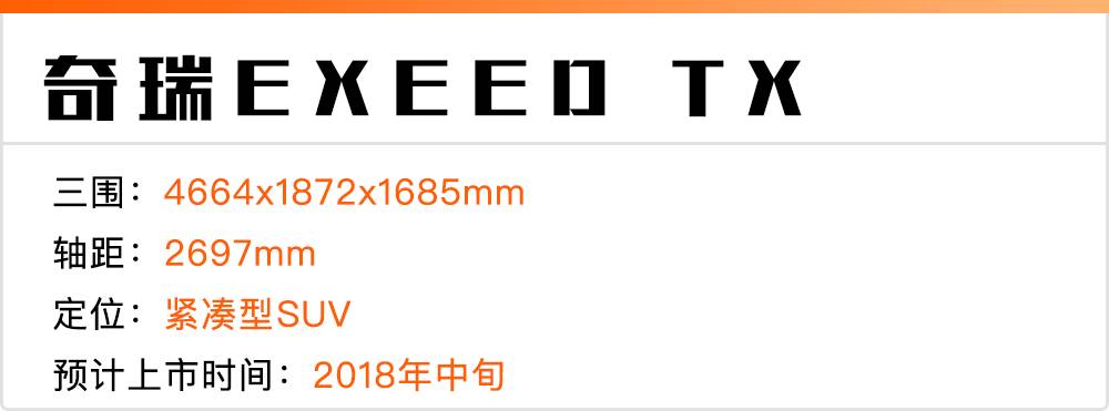 2022年suv新车上市有哪几款15万左右_2014年新车上市suv_suv新车上市2015款