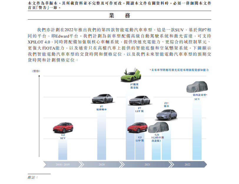 汽车10万元左右哪款好_30万左右最新款汽车_左右沙发2404款