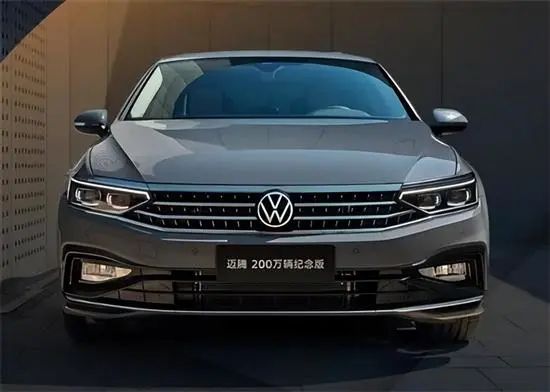 2022年上市suv新车2.0t_2014年新车上市suv_2014年suv新车上市