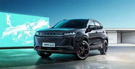 2014年新车上市suv_2022年上市suv新车2.0t_2014年suv新车上市