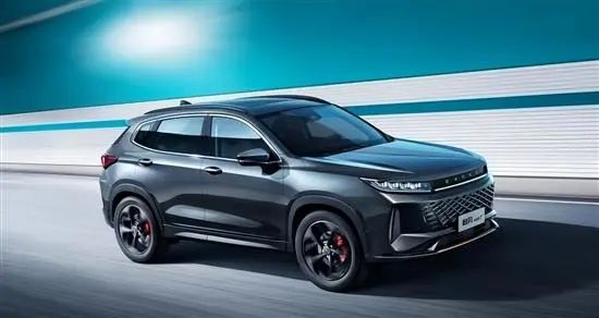 2022年上市suv新车2.0t_2014年新车上市suv_2014年suv新车上市