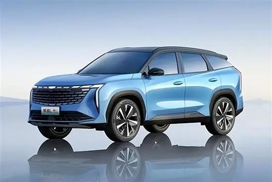 2014年新车上市suv_2014年suv新车上市_2022年上市suv新车2.0t