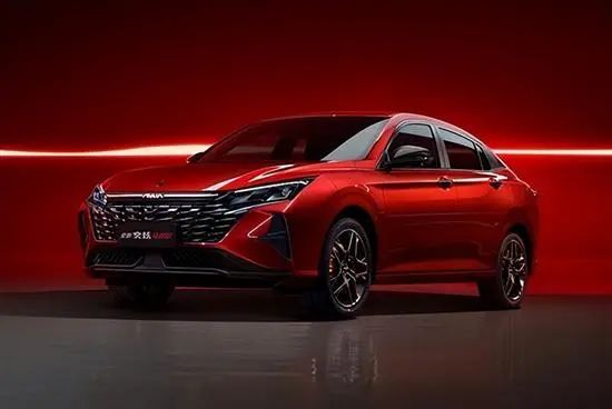 2022年上市suv新车2.0t_2014年suv新车上市_2014年新车上市suv