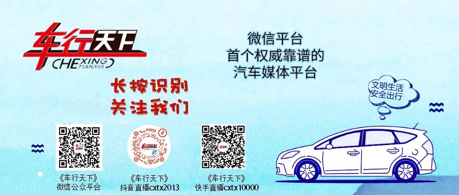 2022年上市suv新车2.0t_2014年suv新车上市_2016年suv新车上市车型