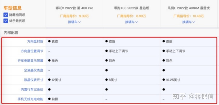 新款车型10万左右_2017新款车型10万左右_2022新款车型有哪些10万左右的