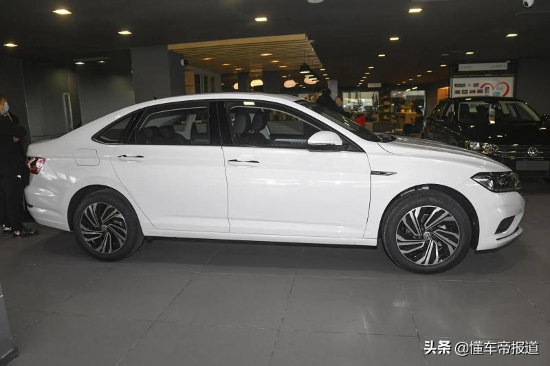 新款suv汽车大全40万左右车型_大众suv汽车10万左右_新款汽车10万左右大众