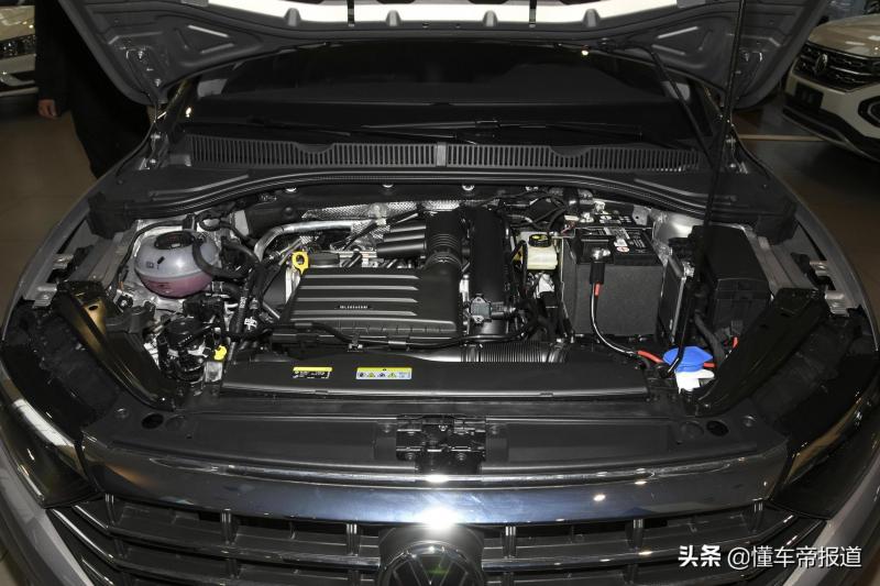 新款suv汽车大全40万左右车型_新款汽车10万左右大众_大众suv汽车10万左右