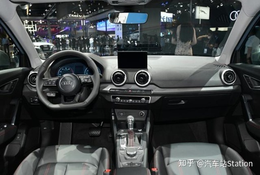 2015奥迪新款车型_新款奥迪新款suv车型有哪些_奥迪A62022新款车型