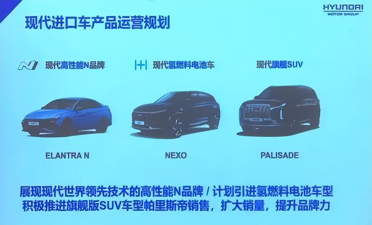 奇瑞新款车型上市及图片_suv新款车型上市2017_现代新款车型上市2022