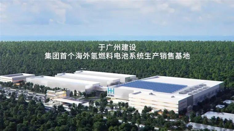 奇瑞新款车型上市及图片_suv新款车型上市2017_现代新款车型上市2022